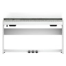 Roland F-701WH Roland F-701WH