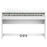 Roland F-701WH Roland F-701WH