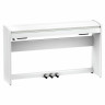 Roland F-701WH Roland F-701WH