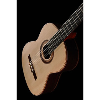 Классическая гитара Höfner HM90 Allemande Höfner HM90 Allemande