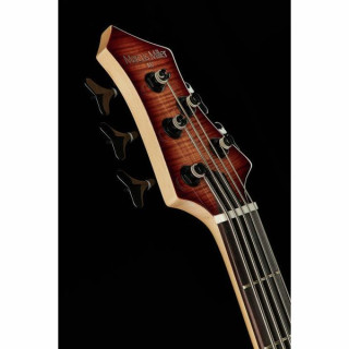 Маркус Миллер M7 5st BRS 2-го поколения Marcus Miller M7 5st BRS 2nd Gen