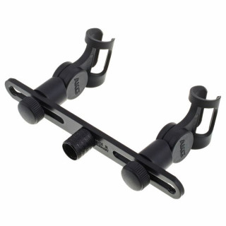 Стереосистема AKG C 451 B AKG C 451 B Stereo