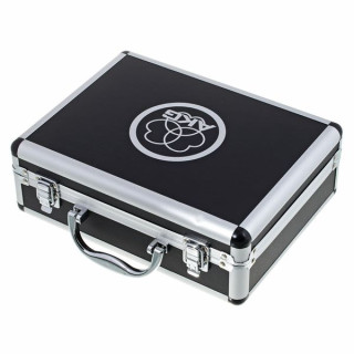 Стереосистема AKG C 451 B AKG C 451 B Stereo