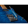 Ибанез АЗС2200К-РБС Prestige Ibanez AZS2200Q-RBS Prestige
