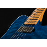 Ибанез АЗС2200К-РБС Prestige Ibanez AZS2200Q-RBS Prestige