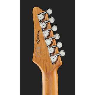 Ибанез АЗС2200К-РБС Prestige Ibanez AZS2200Q-RBS Prestige