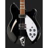 Электрогитара Rickenbacker 360 JG Rickenbacker 360 JG