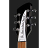 Электрогитара Rickenbacker 360 JG Rickenbacker 360 JG