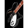 Электрогитара Rickenbacker 360 JG Rickenbacker 360 JG