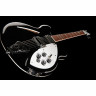 Электрогитара Rickenbacker 360 JG Rickenbacker 360 JG