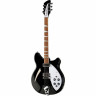 Электрогитара Rickenbacker 360 JG Rickenbacker 360 JG
