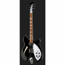 Электрогитара Rickenbacker 360 JG Rickenbacker 360 JG