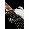 Электрогитара Rickenbacker 360 JG Rickenbacker 360 JG