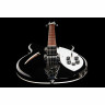 Электрогитара Rickenbacker 360 JG Rickenbacker 360 JG