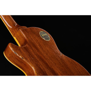 Гибсон Лес Пол 59 GLF LA Gibson Les Paul 59 GLF LA