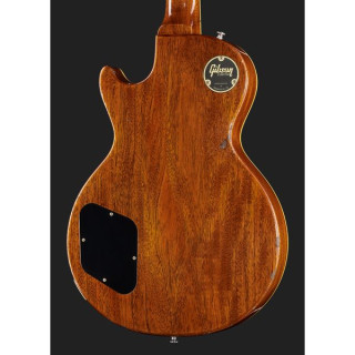 Гибсон Лес Пол 59 GLF LA Gibson Les Paul 59 GLF LA