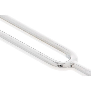 Камертон Виттнера 293,7Гц №921 Ni Wittner Tuning Fork 293,7Hz No.921 Ni