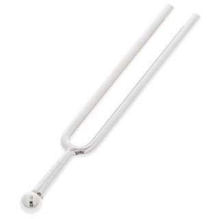 Камертон Виттнера 293,7Гц №921 Ni Wittner Tuning Fork 293,7Hz No.921 Ni