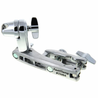 Мультилампа Tama MC66 Tama MC66 Multiclamp