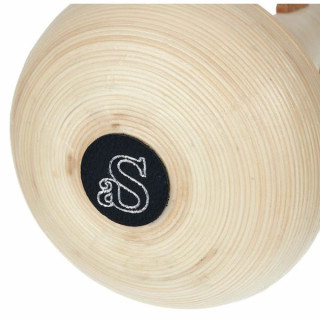 Дэмпфер для тромбона Pro Line Bass Trombone Straight Nature Pro Line Bass Trombone Straight Nature