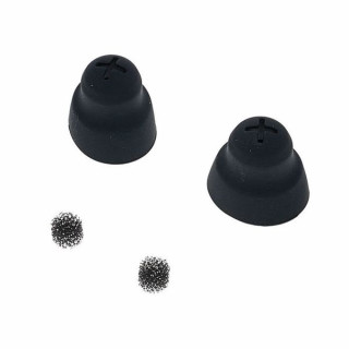 Амбушюры Sennheiser RS 5000 Sennheiser RS 5000 Ear Pads