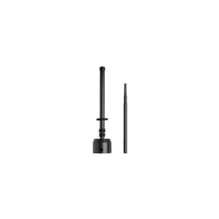 Подставка для тубной WoodWindDesign WoodWindDesign Bass Trombone Stand