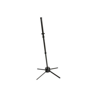 Подставка для тубной WoodWindDesign WoodWindDesign Bass Trombone Stand