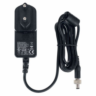 Блок питания CVW Crystal Video Power Supply 12V CVW Crystal Video Power Supply 12V