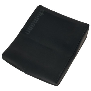 Thomann Cover Mackie DLZ Creator Thomann Cover Mackie DLZ Creator