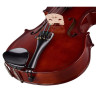 Набор для альта Hidersine Uno 14" Hidersine Uno Viola Set 14"