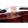 Набор для альта Hidersine Uno 14" Hidersine Uno Viola Set 14"