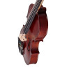 Набор для альта Hidersine Uno 14" Hidersine Uno Viola Set 14"