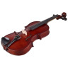 Набор для альта Hidersine Uno 14" Hidersine Uno Viola Set 14"