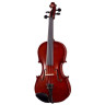 Набор для альта Hidersine Uno 14" Hidersine Uno Viola Set 14"