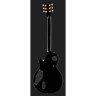 Электрогитара ESP LTD EC-1000 Black