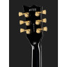 Электрогитара ESP LTD EC-1000 Black