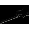 Электрогитара ESP LTD EC-1000 Black