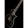 Электрогитара ESP LTD EC-1000 Black