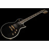 Электрогитара ESP LTD EC-1000 Black