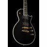 Электрогитара ESP LTD EC-1000 Black