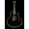 Электрогитара ESP LTD EC-1000 Black