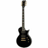 Электрогитара ESP LTD EC-1000 Black