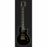 Электрогитара ESP LTD EC-1000 Black