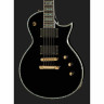 Электрогитара ESP LTD EC-1000 Black