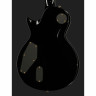 Электрогитара ESP LTD EC-1000 Black