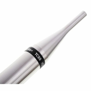 Аудио для земляных работ TC 20 Earthworks Audio TC 20