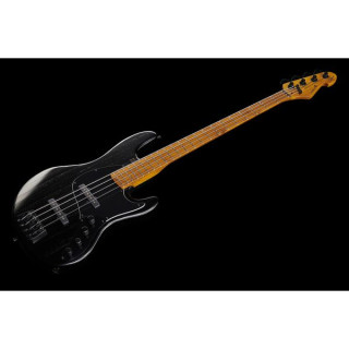 Бас-гитара Sandberg California II SL TT 4 Black RM