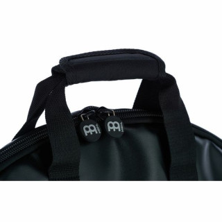 Meinl MSTCB22 22" Сумка для тарелок Std. Meinl MSTCB22 22" Cymbal Bag Std.