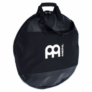 Meinl MSTCB22 22" Сумка для тарелок Std. Meinl MSTCB22 22" Cymbal Bag Std.