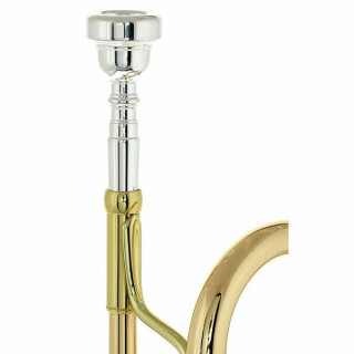 B&S 3143/2GLB-L Challenger II GM B&S 3143/2GLB-L Challenger II GM